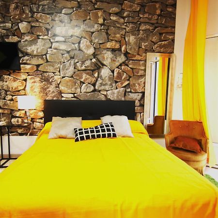 Arriola Rooms 말라가 외부 사진